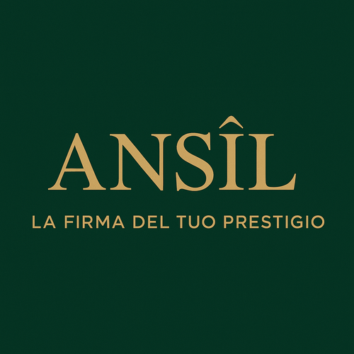 ANSÎL